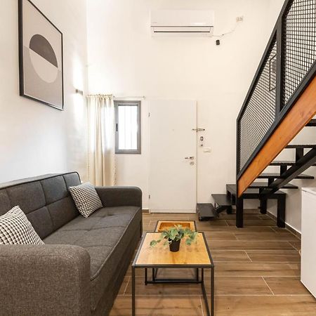 Cohens Apartments 耶路撒冷 外观 照片
