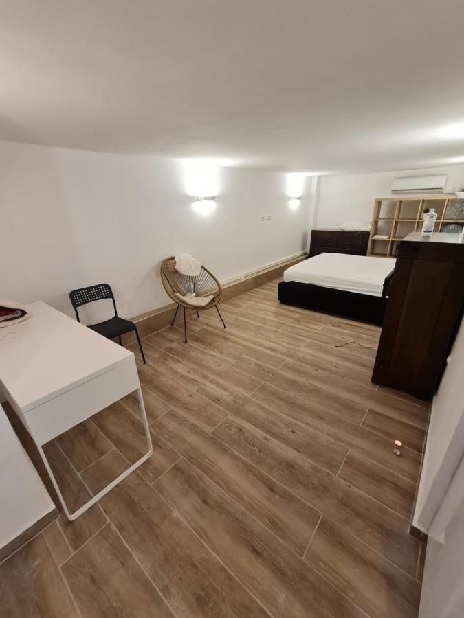 Cohens Apartments 耶路撒冷 外观 照片